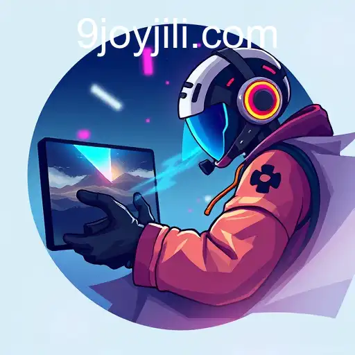 Joyjili Transforms Online Gaming Experience