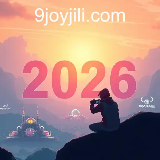 The Rise of Joyjili: Transforming Online Gaming