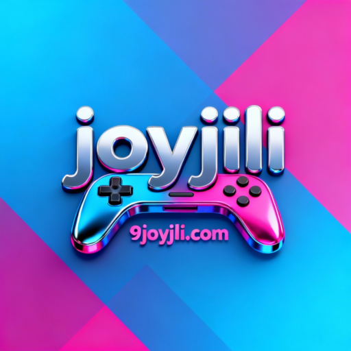 joyjili